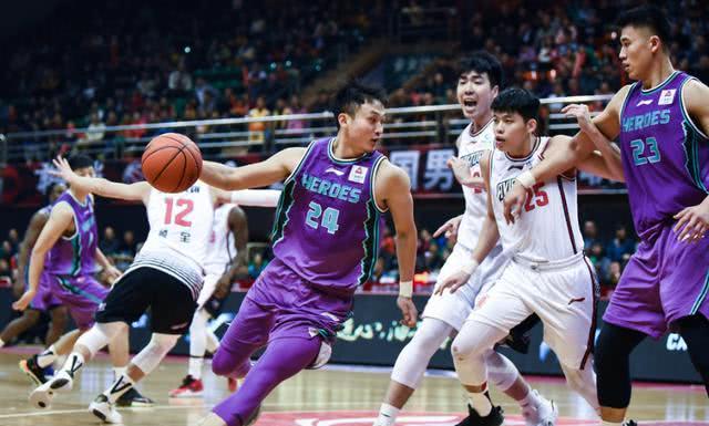 原山东男篮教练巩晓彬现在干什么,巩晓彬山东男篮新消息