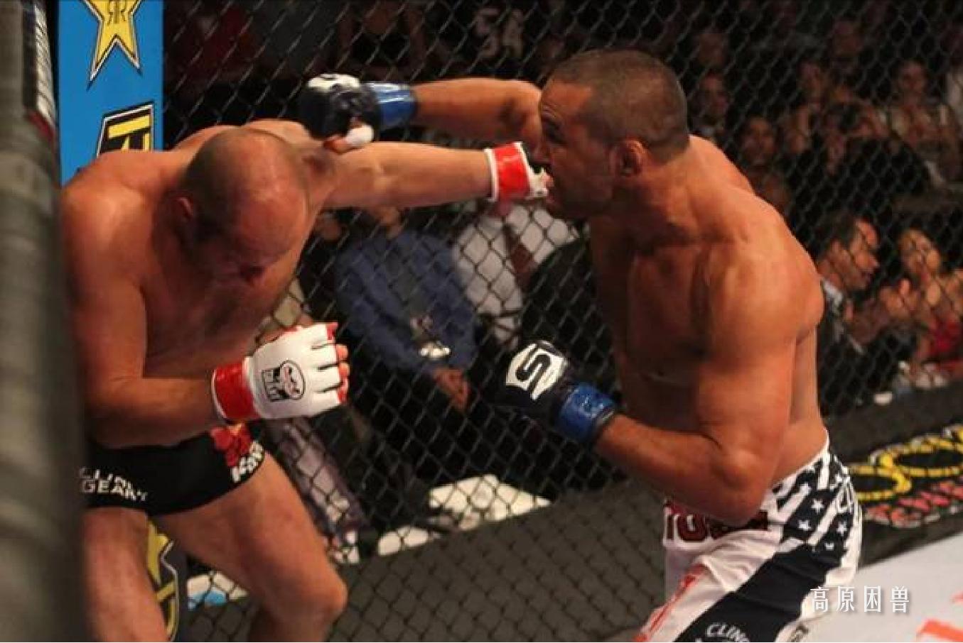 史上最残忍格斗,格斗史上最残暴的炸弹摔