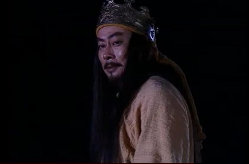 慈禧对待同治怎么样,慈禧对曾国藩恨之入骨