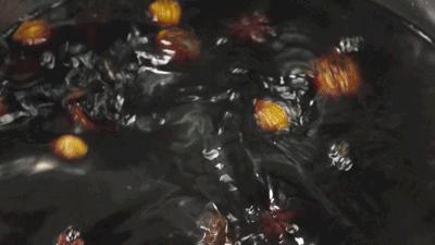 饿着肚子看美食对身体好吗,饿着肚子看别人吃饭的危害