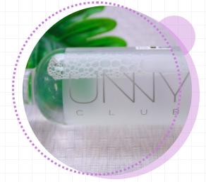 你的卸妆能卸干净吗,你的卸妆洁面乐趣从哪一款开始