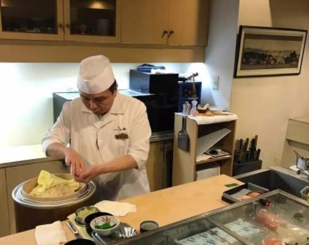 日本七天旅游攻略自由行,日本北海道六天五晚游玩攻略