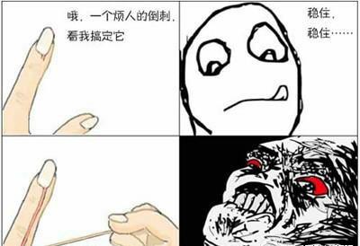 手撕皮留下疤痕怎么祛疤,撕死皮然后皮肤受损怎么办