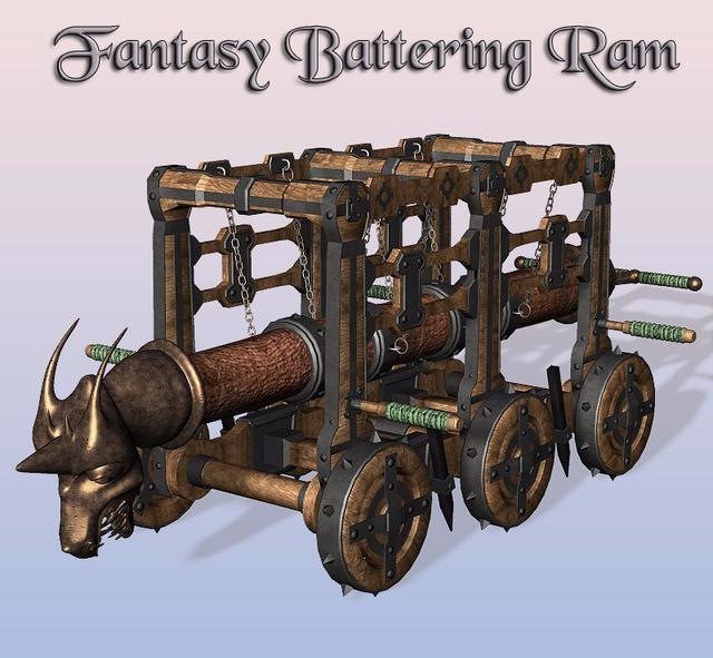 球门锁打不开怎么办,门打不开了怎么打