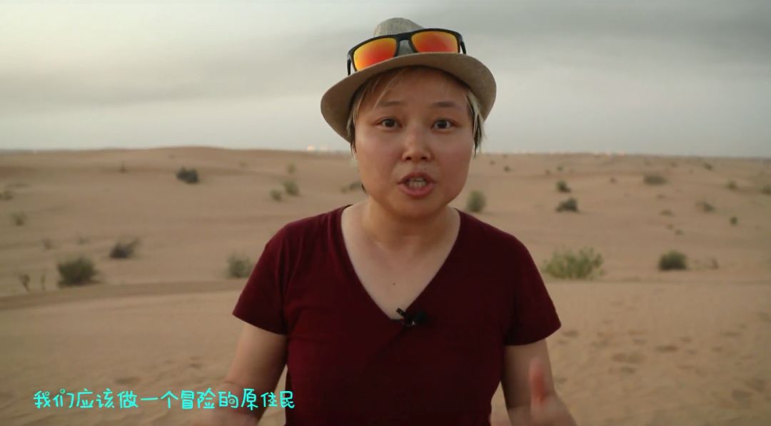 中国非遗文化走进国际学校,参观中国非遗博物馆