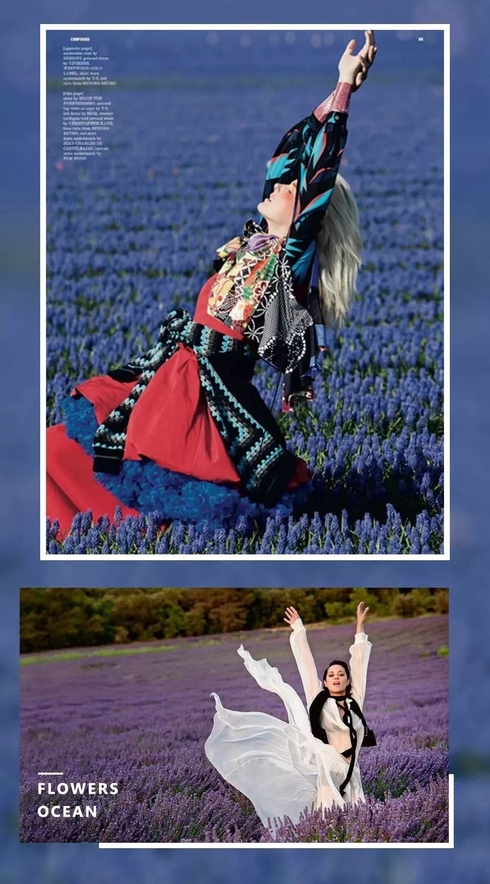 摩洛哥特色装饰风格是什么,摩洛哥最有代表的颜色