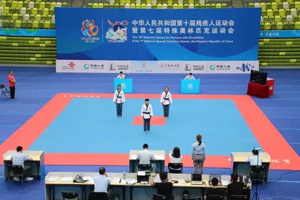 你知道什么是运动会吗,2013年天津东亚运动会