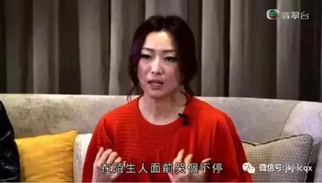 热依扎抑郁症治愈经历,热依扎抑郁多久痊愈