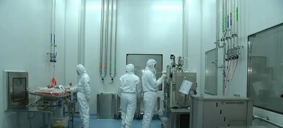 中国首富徐航,深圳首富徐航年轻时