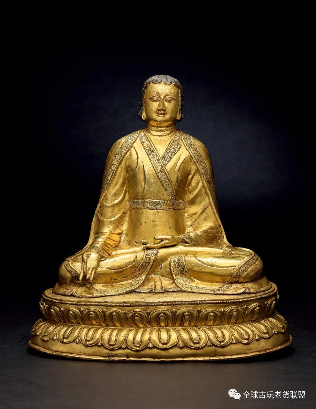 保利香港春拍中国古董珍玩,香港保利古董艺术品