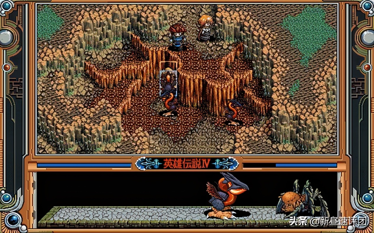 pc98,日本pc98