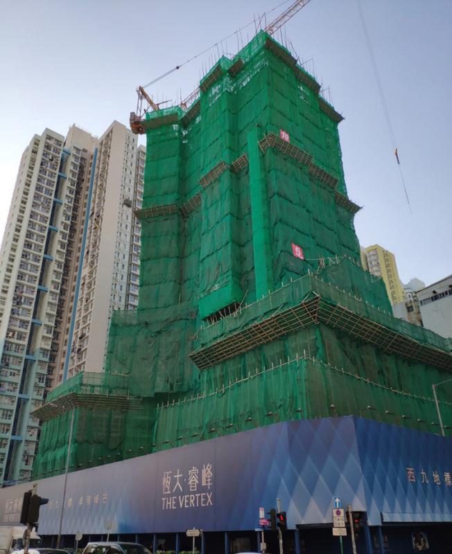 最新恒大商票兑付,恒大有多少逾期未兑商票