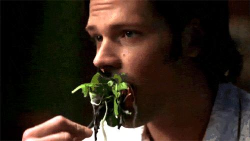 怎样减内脏脂肪最快最有效教程,减内脏脂肪最快的2个方法