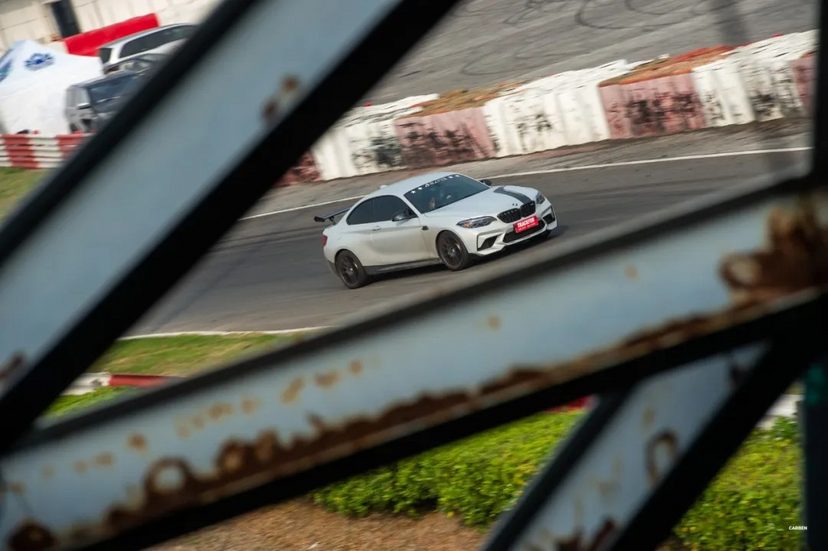 2020年我第一个喜欢的女生，在GIRLSCLUB