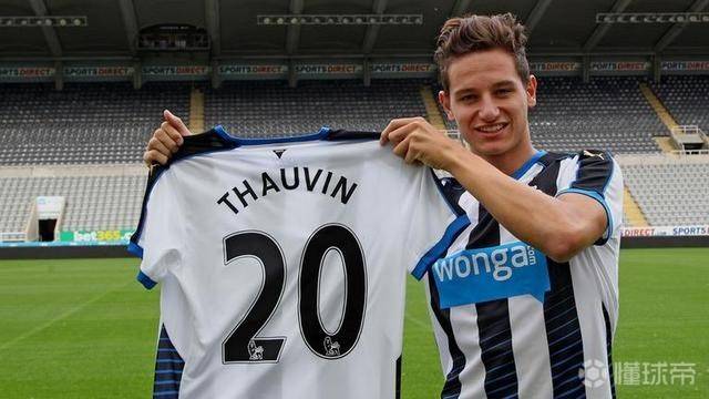 勇闯英伦书写辉煌，这是属于法国帮的光荣之路