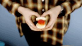 三里屯排队三个小时,三里屯排队四小时