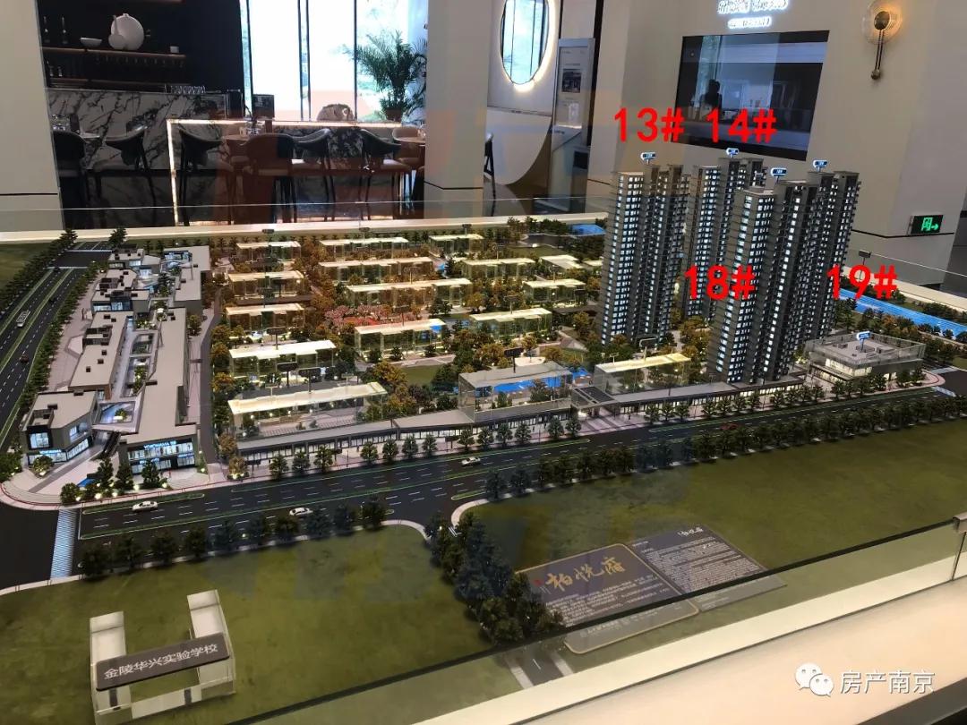 国际体育足球小镇规划,丰台国际足球小镇近况怎么样