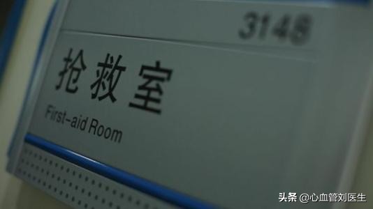 饮酒后胃不适,饮酒后腹痛是什么病