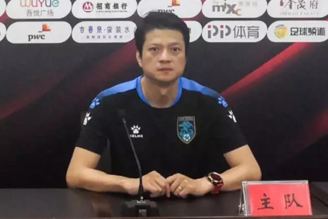 中甲28轮最新比赛,中甲联赛第一阶段直播