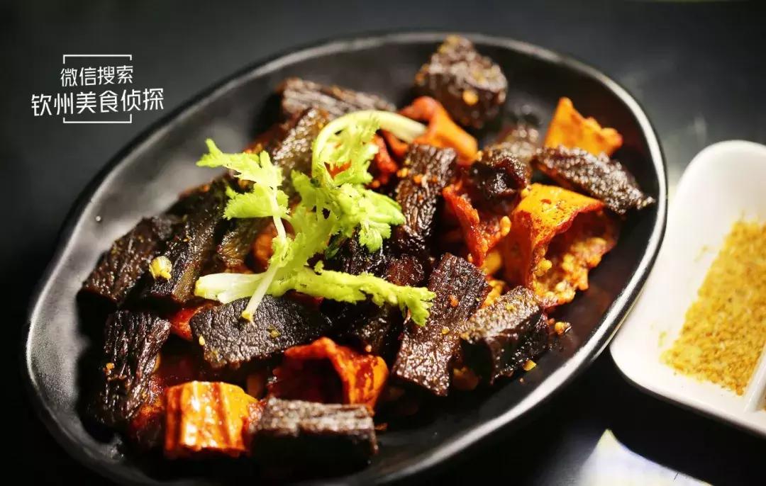 钦州宵夜足球,钦州f3