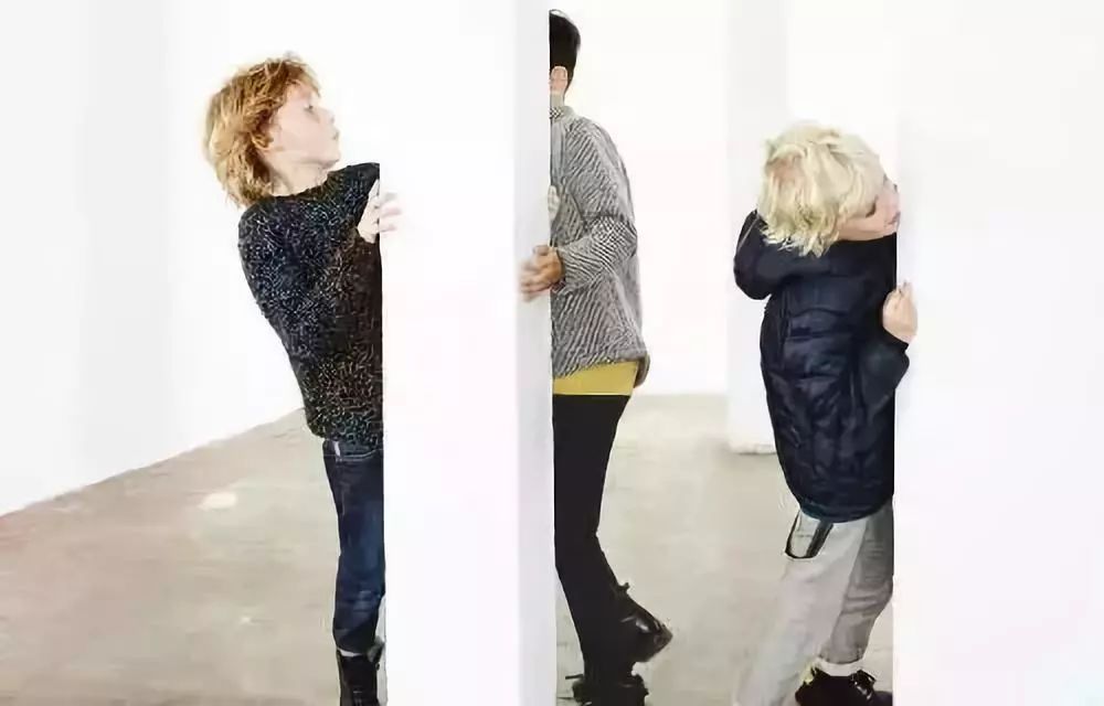 如何玩智力玩具,有什么提高智力的玩具