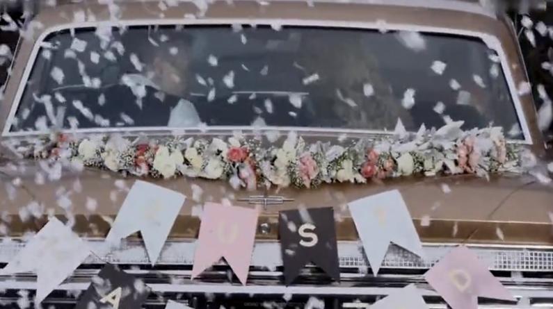 婚纱摄影用的排版软件,编辑婚纱照图片软件