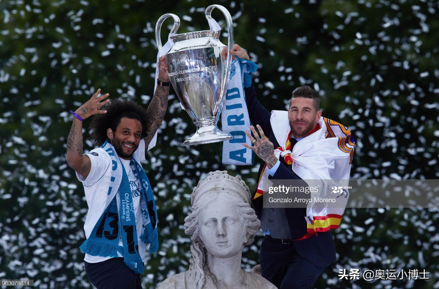 皇马欧冠晋级却暴露三大短板,皇马欧冠惨败阿贾克斯