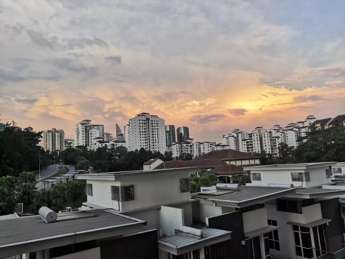 sophie留学日记,sophia的伦敦留学日记