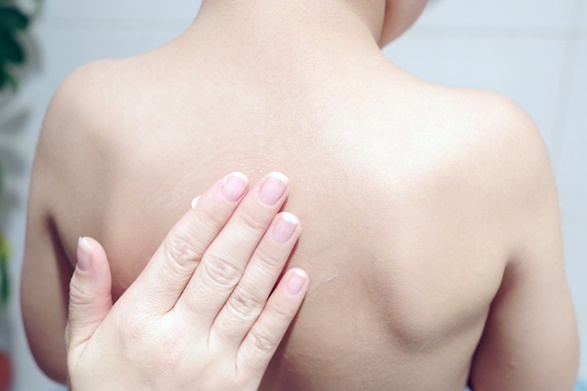 国货宝宝护肤品老牌正品,国货婴儿护肤品