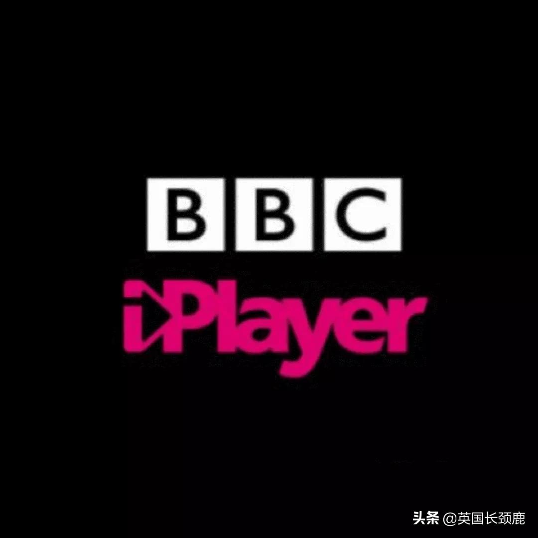 英国留学生必备英语app,英国留学app排行榜前十名