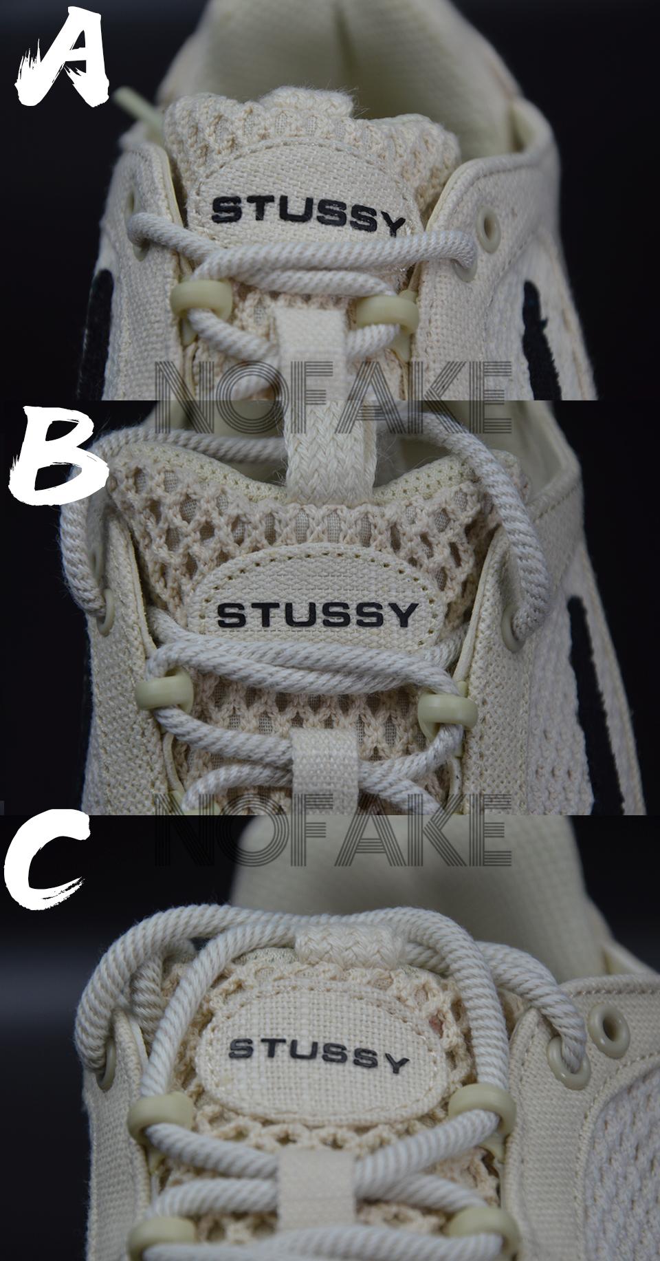 nikeairzoomspiridon蓝,nikecagedzoomspiridon发售日期