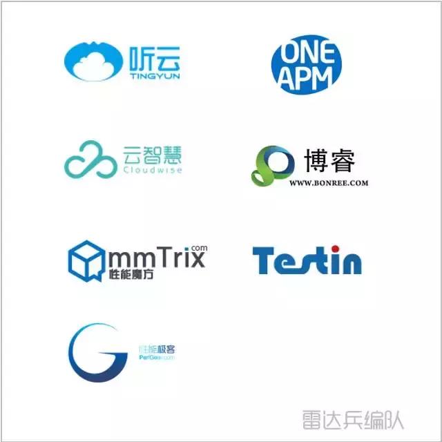云计算各大厂商,云计算大会大比拼