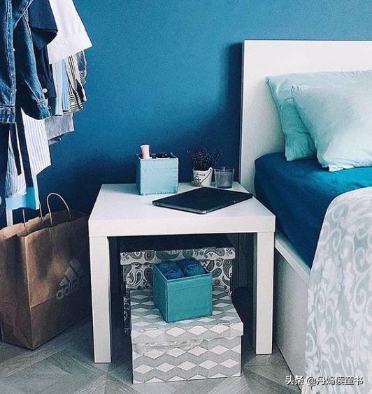 这一次，我和宜家死磕到底