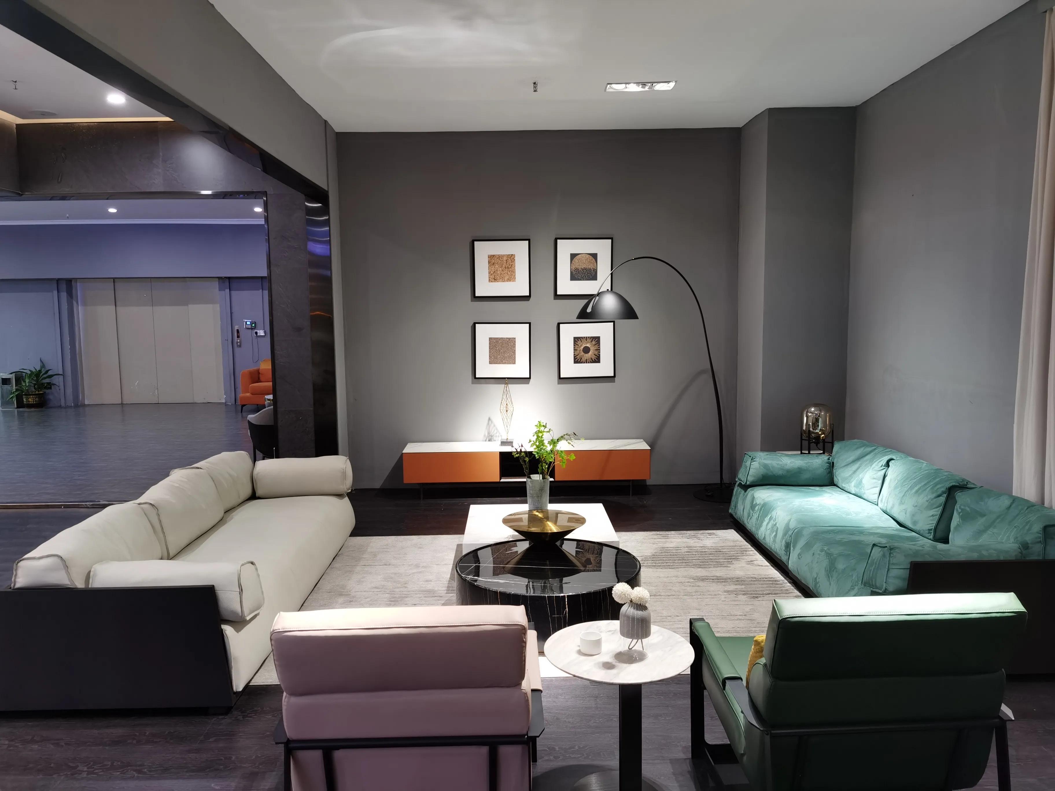 买家具都哪些渠道便宜点,购买家具的痛点问题和解决方法