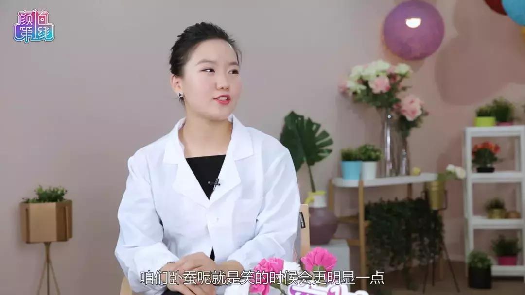 去眼袋15年后有细纹怎么办,祛眼袋之后会不会看着很平