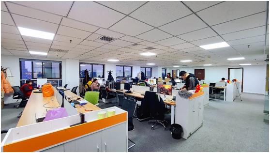 涔旇縼澶у枩钃媰鍙戝睍澶у睍楦垮浘,涔旇縼澶у枩涓囦簨椤烘剰