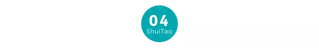 100个模板免费下载,懒人模板下载