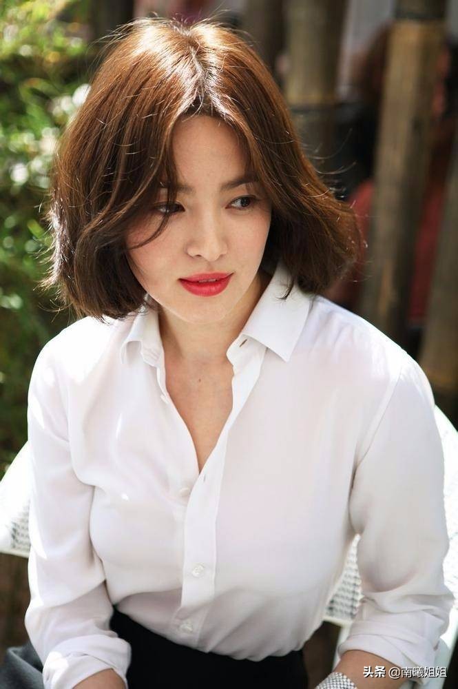 龚俊鞋回力,龚俊鞋子回力祥云款