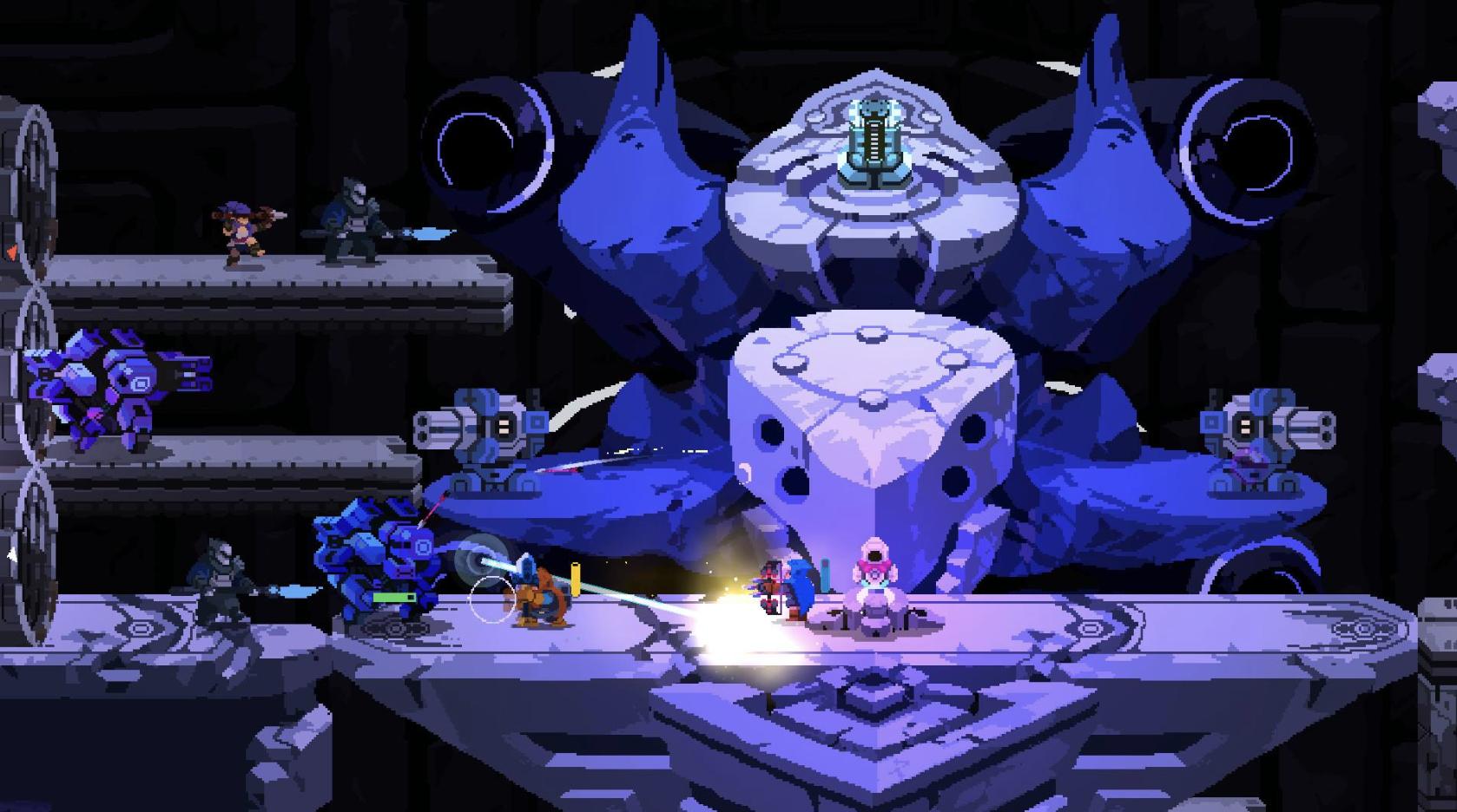 playstation七月优惠,playstationplus7月会员免费游戏