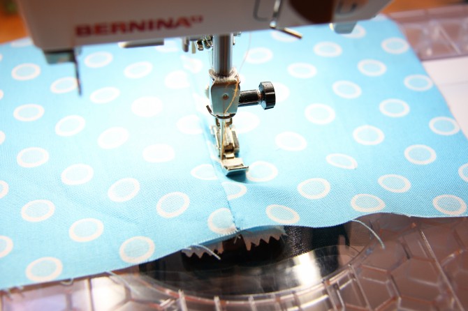 拉链的制作视频教程大全,拉链的制作流程