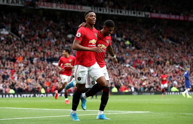 英超big5赛程,英超新赛季big6阵容预测