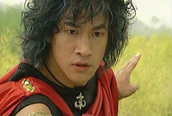 影视中的道具剑图片,影视剧中道具剑