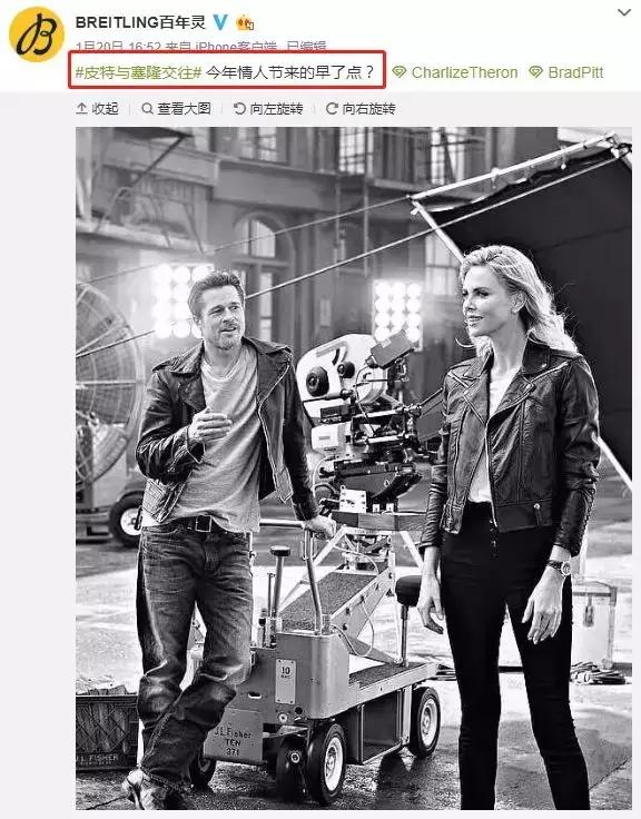 皮特5岁最新图片,皮特年轻时颜值巅峰