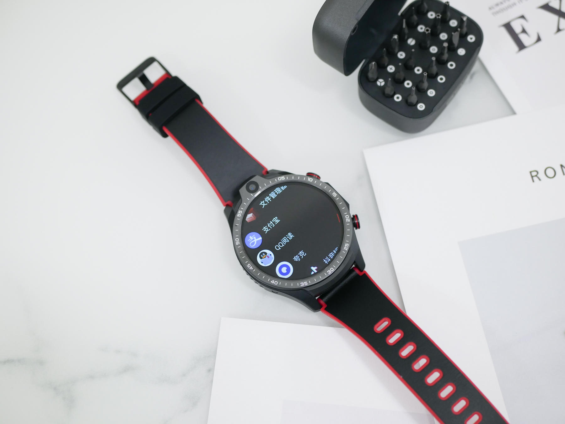 百年品牌的车企,百年车企完整视频