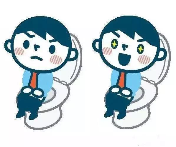 肛裂要如何治疗,倪海厦治疗肛裂