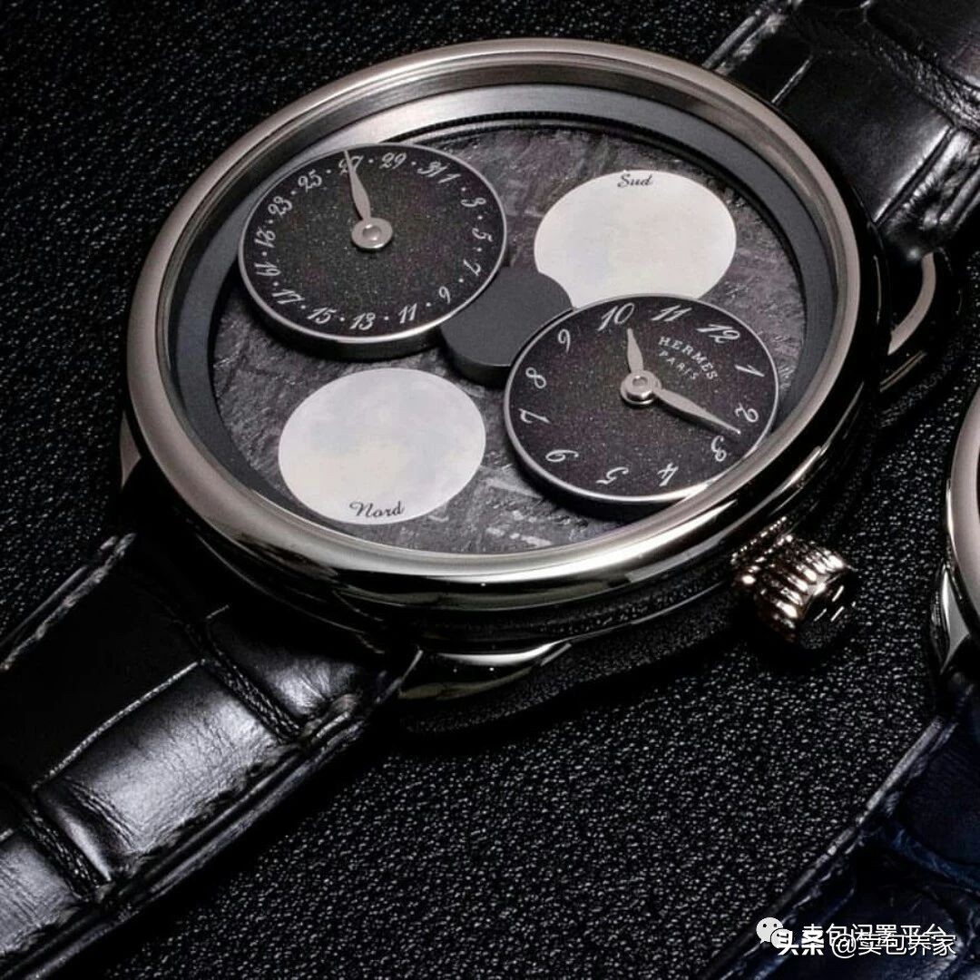 猝不及防的“硬核嗲”，RM这枚世界上最贵的“糖果”甜到你爆肝！