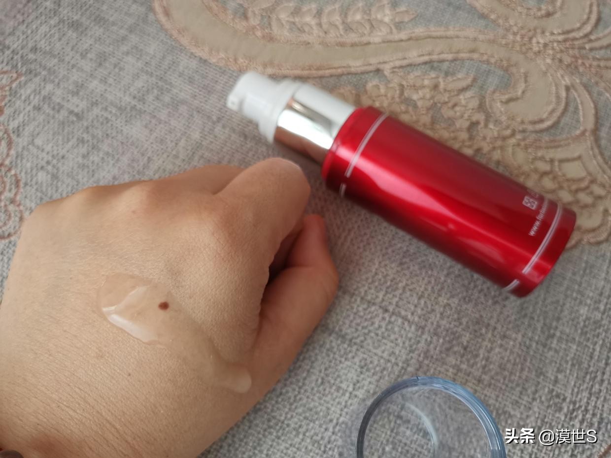 在家怎么做水疗膜,自己在家做水疗膜