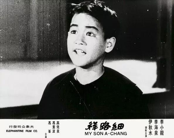 李小龙的去世真相大揭秘,十个关于李小龙的事实