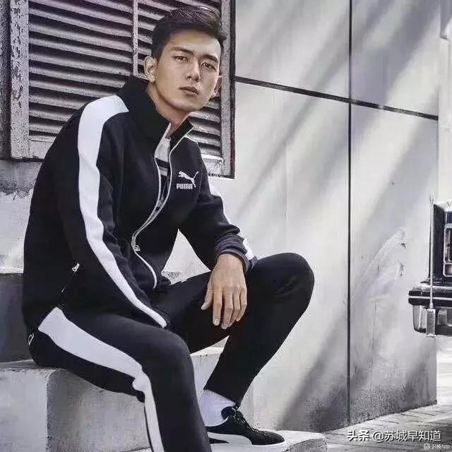 苏州泰华商城｜七夕心愿清单③CP感爆炸，衣服也会说情话