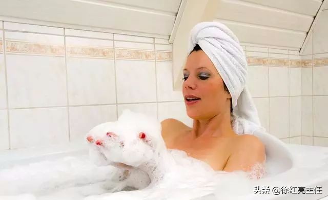 解脲支原体阳性是泌尿系统感染吗,解脲支原体感染妇科的后果